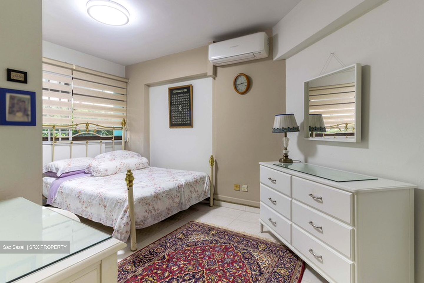 Blk 290 Bishan Heights (Bishan), HDB 4 Rooms #616403781